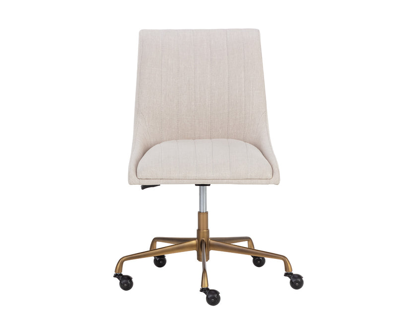 Halden Desk Chair