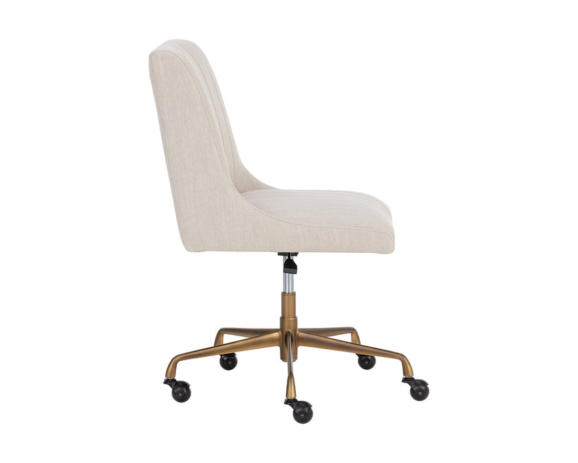 Halden Desk Chair