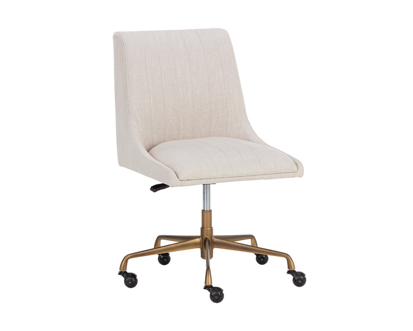 Halden Desk Chair