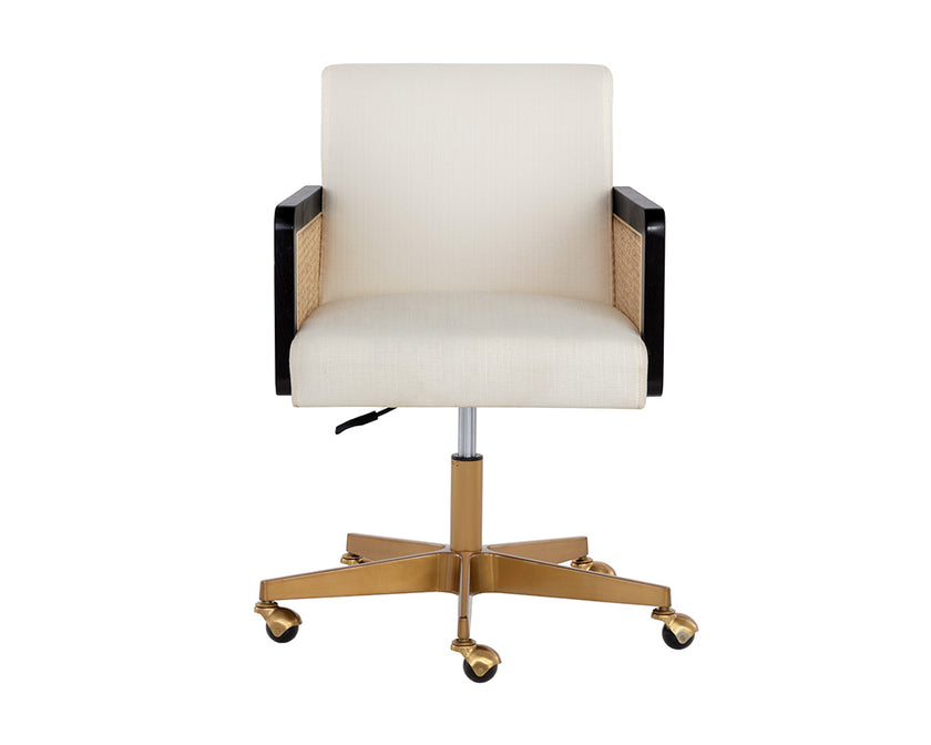 Claudette Desk Chair