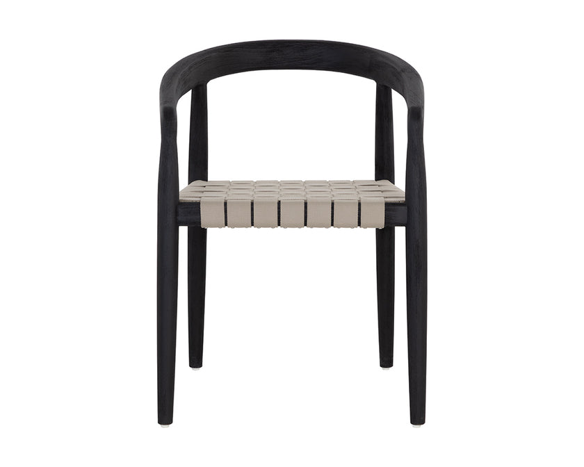 Cayman Dining Chair