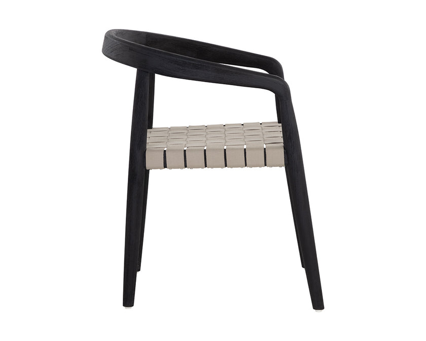 Cayman Dining Chair