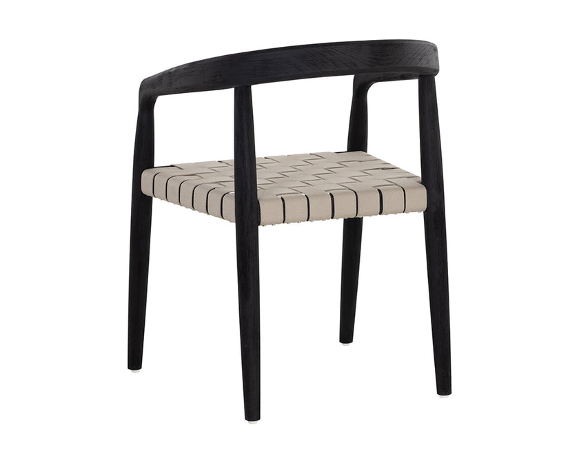 Cayman Dining Chair
