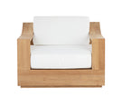 Tahiti Lounge Chair