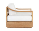Tahiti Lounge Chair