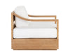Tahiti Lounge Chair
