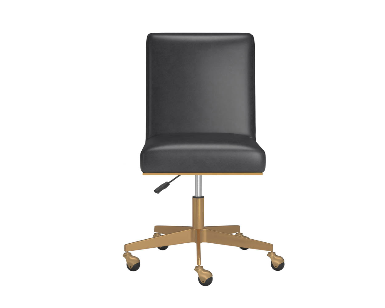 Dean Office Chair