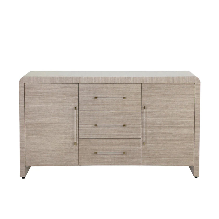 Atherton Sideboard