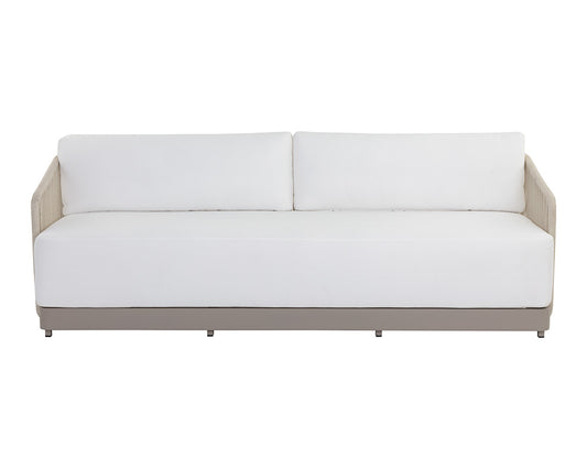 Allariz Sofa