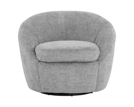 Bliss Accent Chair