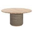 Riviera Dining Table
