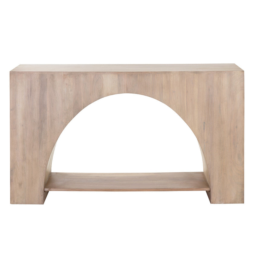 Salma Console