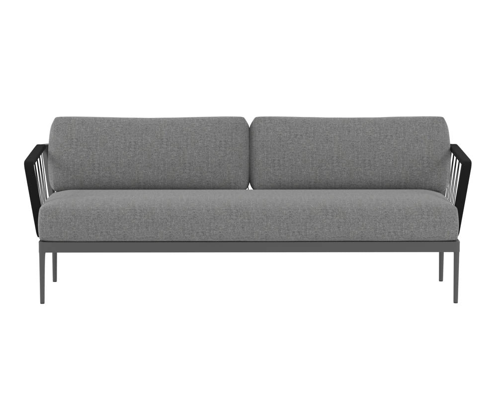 Catania Sofa