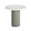 Nicolette Dining Table