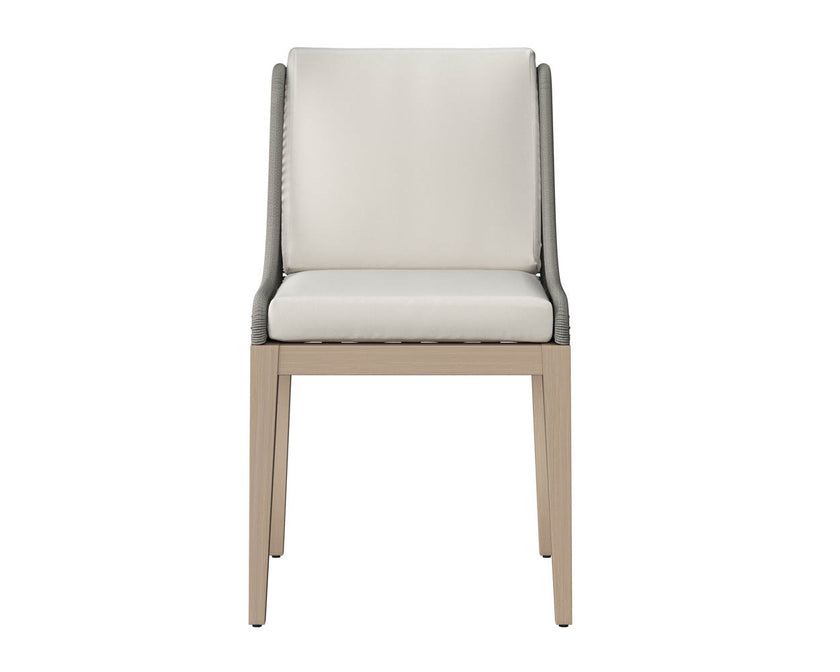 Sorrento Dining Chair