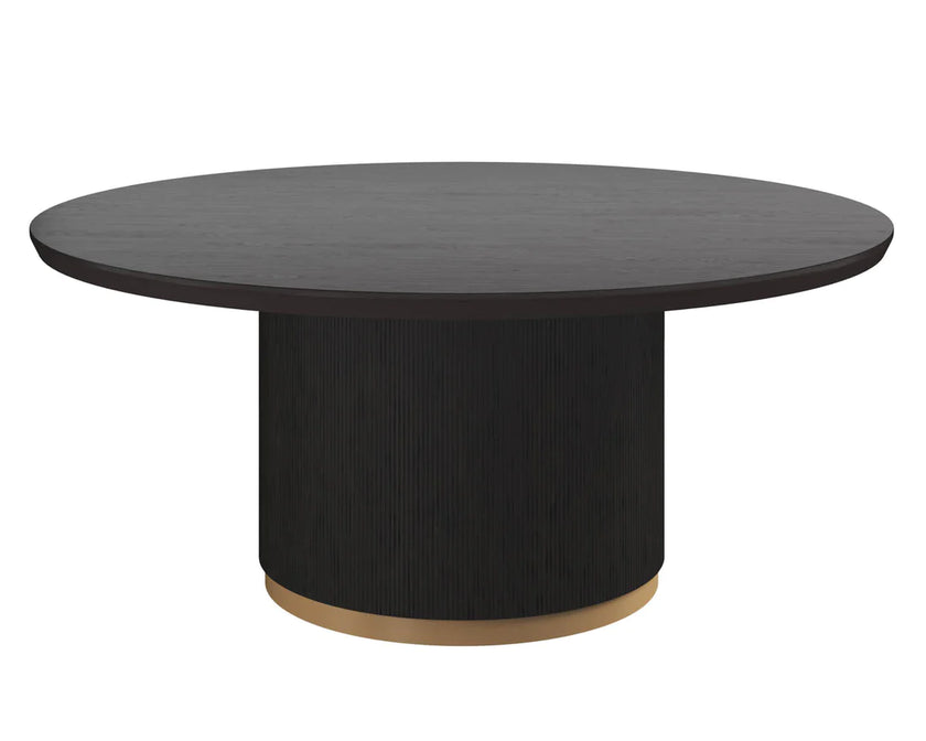 Kalla Dining Table