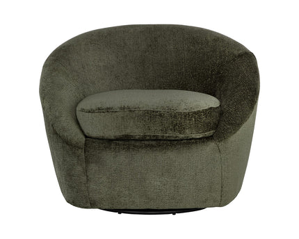 Bliss Accent Chair