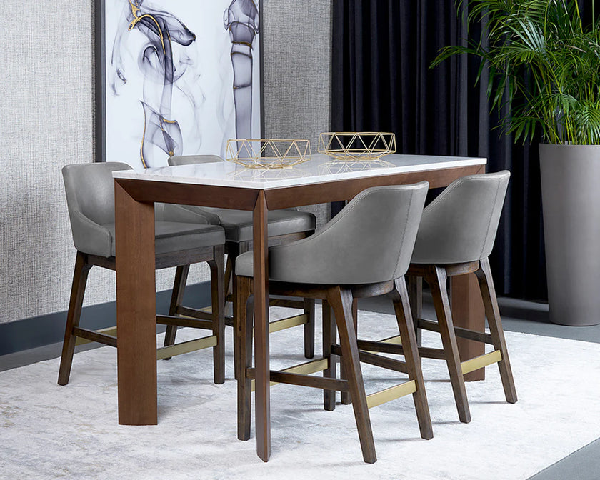 Experimental Artwork