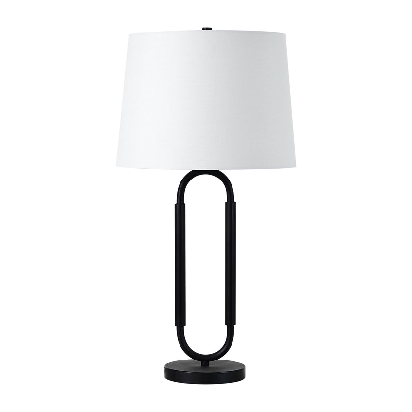 Alaya Lamp