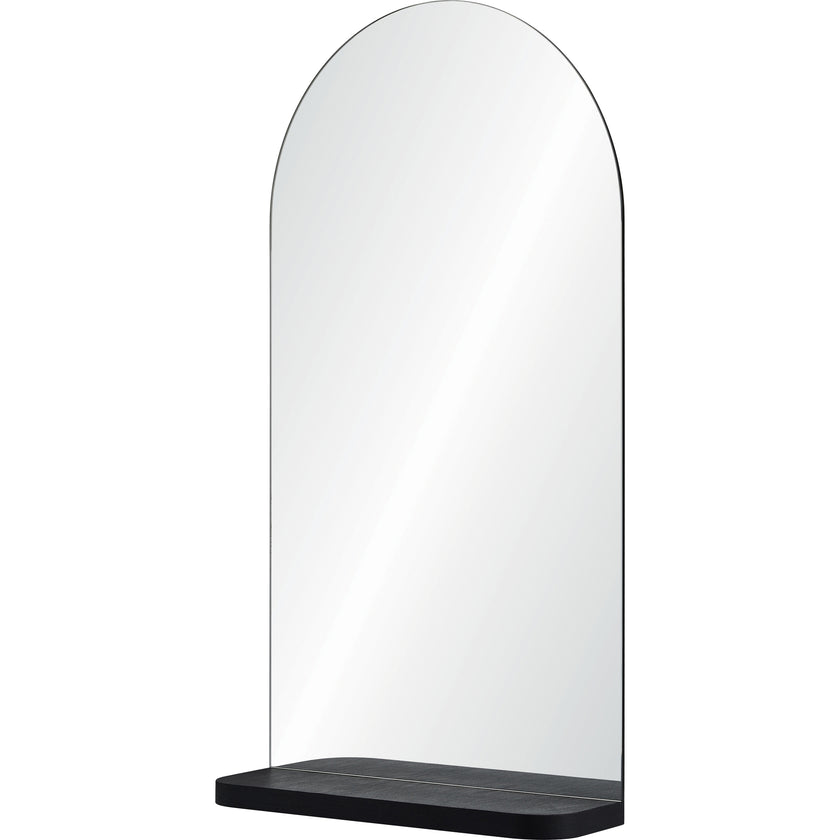 Lucila Mirror