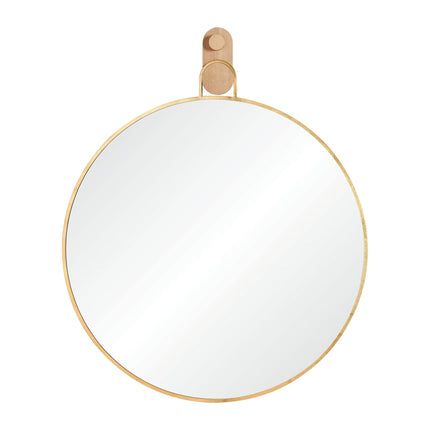 Kinsley Mirror