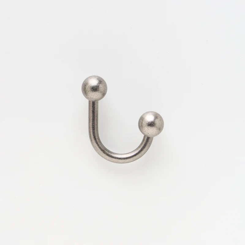 Sphere Hook