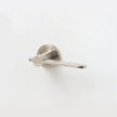 Intersect Lever