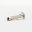 Linear Doorstop