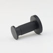 Kintore Towel Hook
