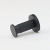 Kintore Towel Hook