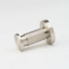 Kintore Towel Hook