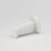 Kintore Towel Hook