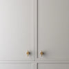 Intersect Knob