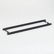 Linear Entry Pull