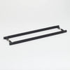 Linear Entry Pull