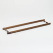 Linear Entry Pull