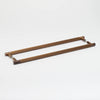 Linear Entry Pull