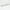 Linear Entry Pull