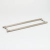 Linear Entry Pull