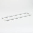 Linear Entry Pull