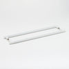 Linear Entry Pull
