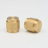 Kintore Shower Handle