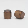 Kintore Shower Handle
