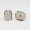 Kintore Shower Handle