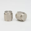Kintore Shower Handle