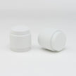 Kintore Shower Handle