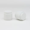 Kintore Shower Handle