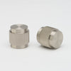Linear Shower Handle